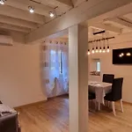 Tornabuoni - Flo Apartments