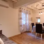 Tornabuoni - Flo Apartments